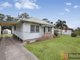 Photo - 68 Middleton Street, Kempsey NSW 2440 - Image 1