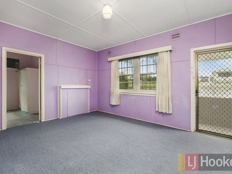 Photo - 68 Middleton Street, Kempsey NSW 2440 - Image 5