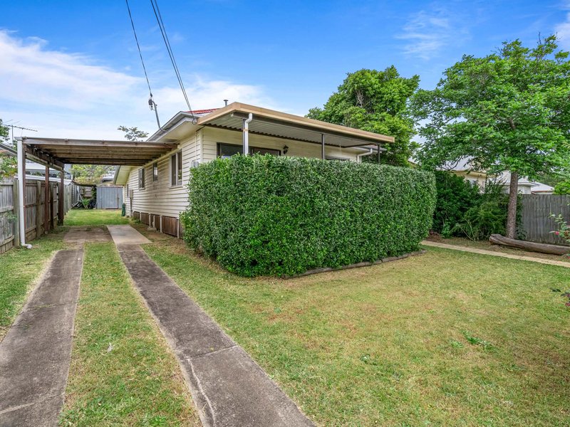 Photo - 68 Miller Street, Chermside QLD 4032 - Image 2