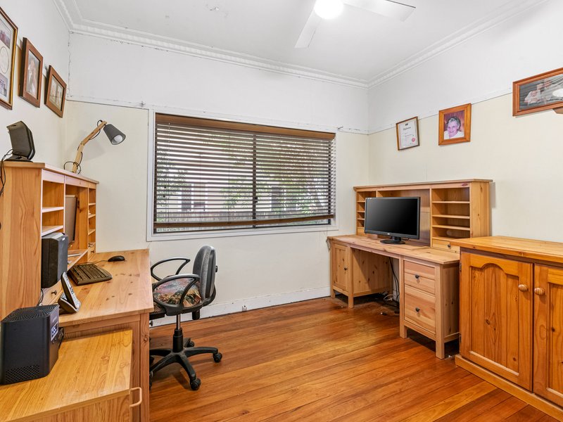 Photo - 68 Miller Street, Chermside QLD 4032 - Image 4