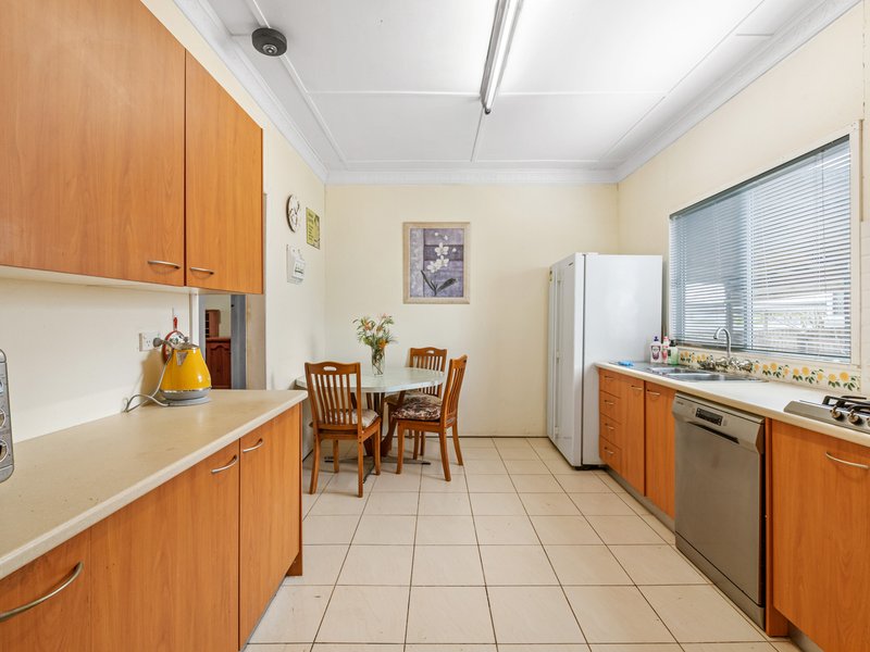 Photo - 68 Miller Street, Chermside QLD 4032 - Image 6