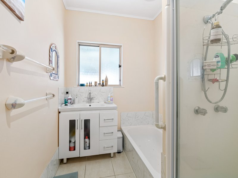 Photo - 68 Miller Street, Chermside QLD 4032 - Image 7