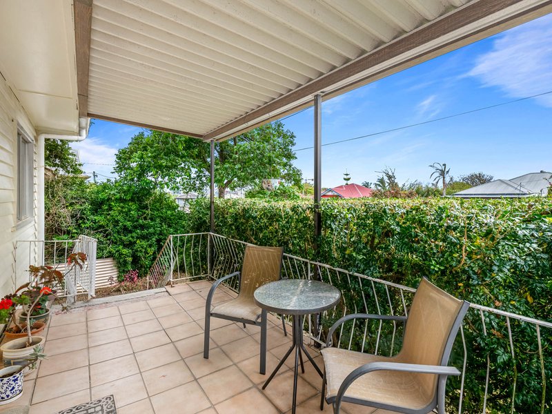 Photo - 68 Miller Street, Chermside QLD 4032 - Image 9