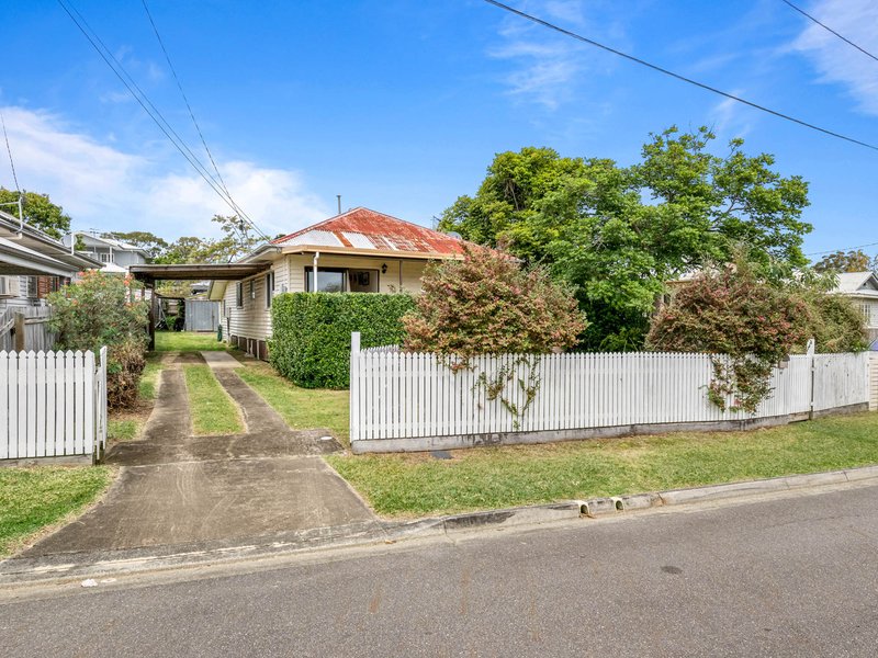 Photo - 68 Miller Street, Chermside QLD 4032 - Image 12