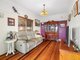 Photo - 68 Miller Street, Chermside QLD 4032 - Image 13