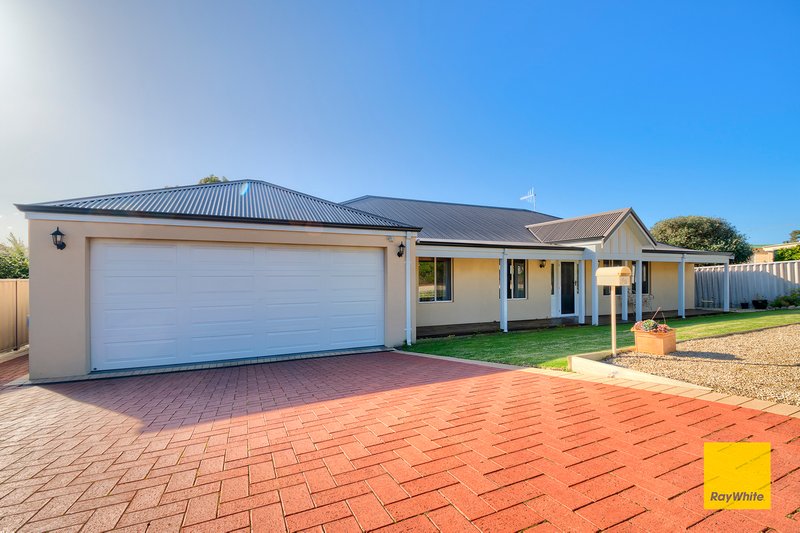 68 Minor Road, Orana WA 6330