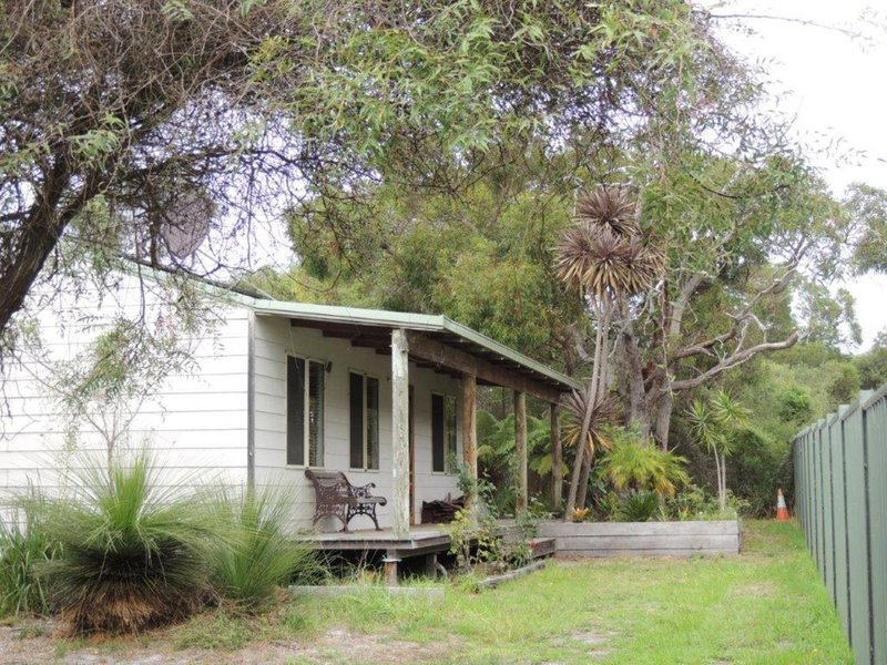 68 Minsterly Road, Denmark WA 6333