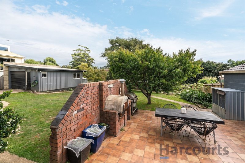 Photo - 68 Mission Hill Road, Penguin TAS 7316 - Image 12