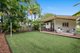 Photo - 68 Molloy Road, Cannon Hill QLD 4170 - Image 9