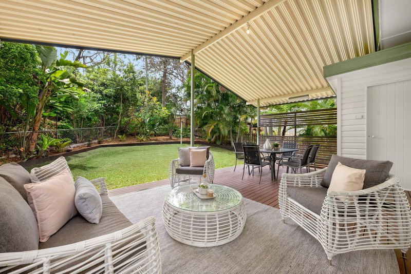 Photo - 68 Molloy Road, Cannon Hill QLD 4170 - Image 10