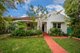 Photo - 68 Monash Avenue, Como WA 6152 - Image 1