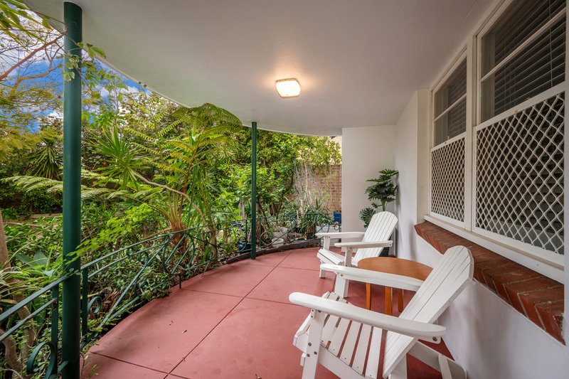 Photo - 68 Monash Avenue, Como WA 6152 - Image 2