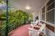 Photo - 68 Monash Avenue, Como WA 6152 - Image 2