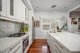 Photo - 68 Monash Avenue, Como WA 6152 - Image 3
