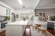 Photo - 68 Monash Avenue, Como WA 6152 - Image 5