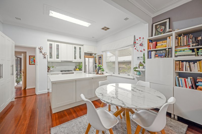 Photo - 68 Monash Avenue, Como WA 6152 - Image 6