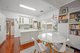 Photo - 68 Monash Avenue, Como WA 6152 - Image 6