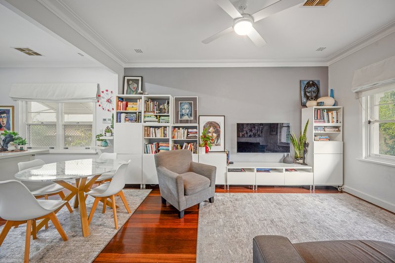 Photo - 68 Monash Avenue, Como WA 6152 - Image 7