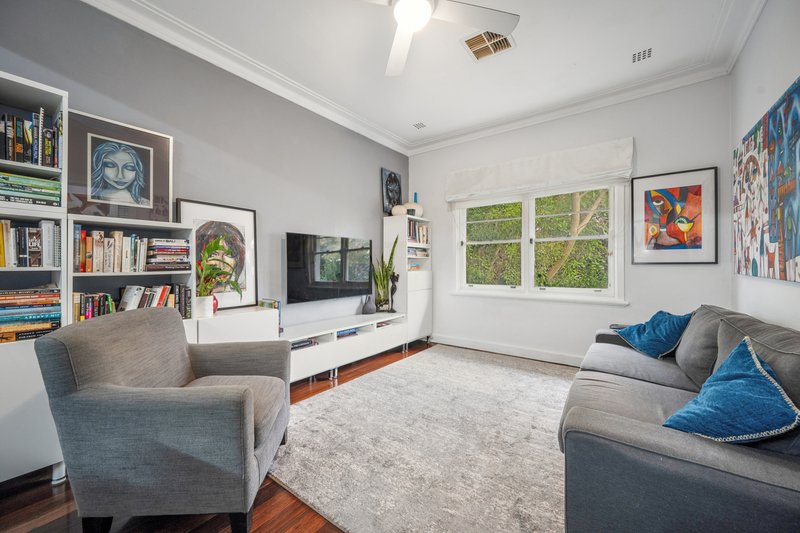 Photo - 68 Monash Avenue, Como WA 6152 - Image 8