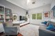 Photo - 68 Monash Avenue, Como WA 6152 - Image 8