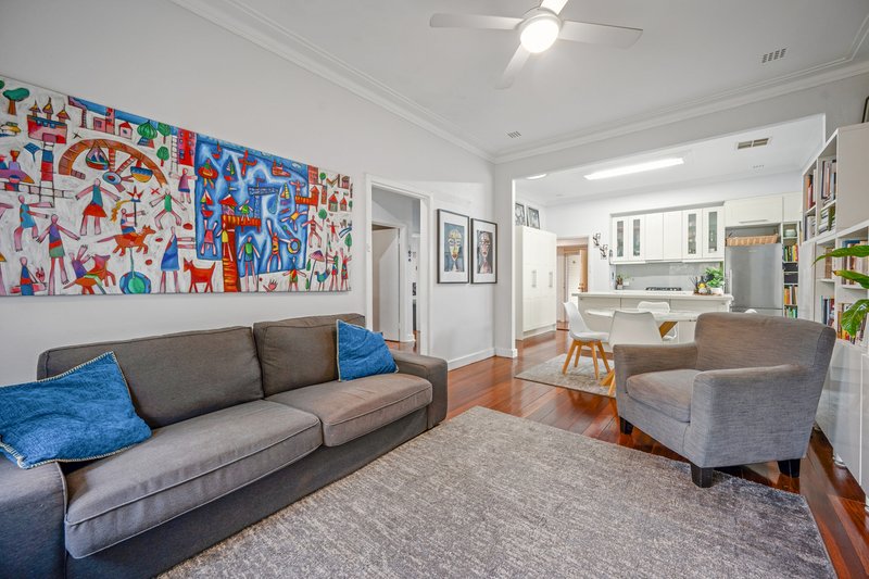 Photo - 68 Monash Avenue, Como WA 6152 - Image 9