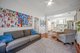 Photo - 68 Monash Avenue, Como WA 6152 - Image 9