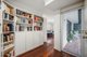 Photo - 68 Monash Avenue, Como WA 6152 - Image 11