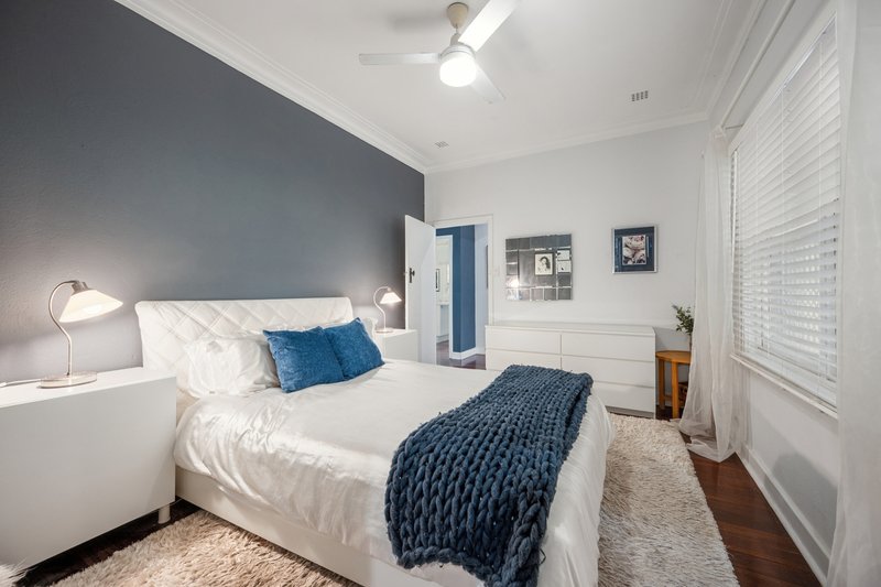 Photo - 68 Monash Avenue, Como WA 6152 - Image 12