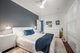 Photo - 68 Monash Avenue, Como WA 6152 - Image 12