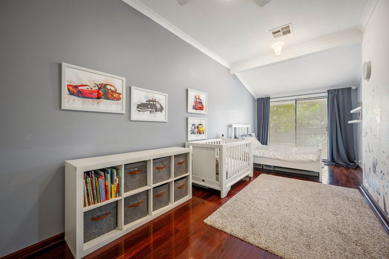Photo - 68 Monash Avenue, Como WA 6152 - Image 13