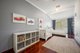 Photo - 68 Monash Avenue, Como WA 6152 - Image 13
