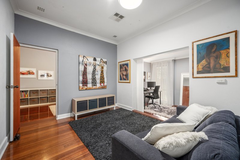 Photo - 68 Monash Avenue, Como WA 6152 - Image 15