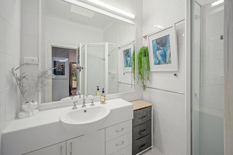Photo - 68 Monash Avenue, Como WA 6152 - Image 16