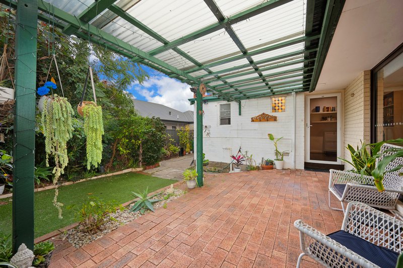 Photo - 68 Monash Avenue, Como WA 6152 - Image 17