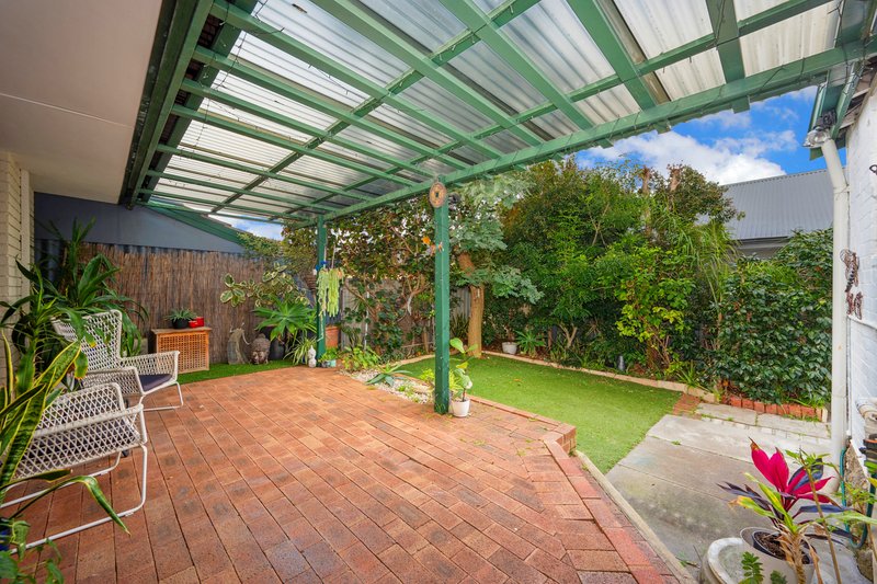 Photo - 68 Monash Avenue, Como WA 6152 - Image 18