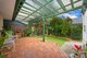 Photo - 68 Monash Avenue, Como WA 6152 - Image 18