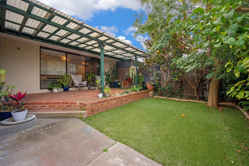 Photo - 68 Monash Avenue, Como WA 6152 - Image 19
