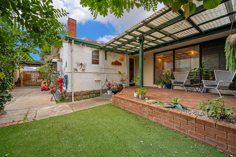 Photo - 68 Monash Avenue, Como WA 6152 - Image 20