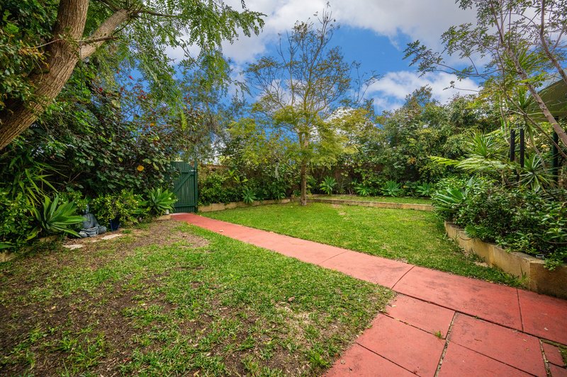 Photo - 68 Monash Avenue, Como WA 6152 - Image 21