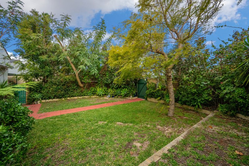 Photo - 68 Monash Avenue, Como WA 6152 - Image 22