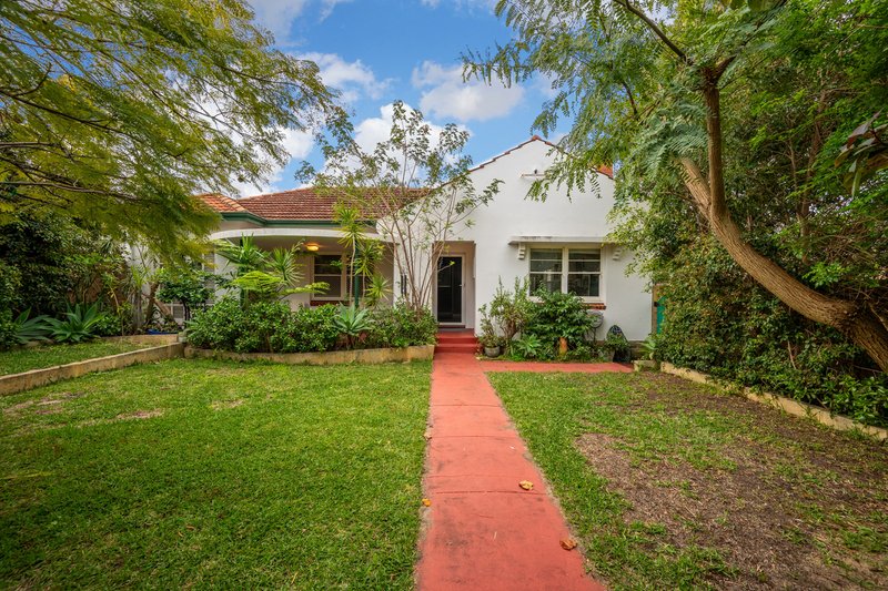 Photo - 68 Monash Avenue, Como WA 6152 - Image 23