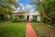Photo - 68 Monash Avenue, Como WA 6152 - Image 23