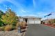 Photo - 68 Moore Avenue, Nuriootpa SA 5355 - Image 1