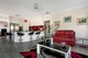 Photo - 68 Moore Avenue, Nuriootpa SA 5355 - Image 2
