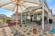 Photo - 68 Moore Avenue, Nuriootpa SA 5355 - Image 3