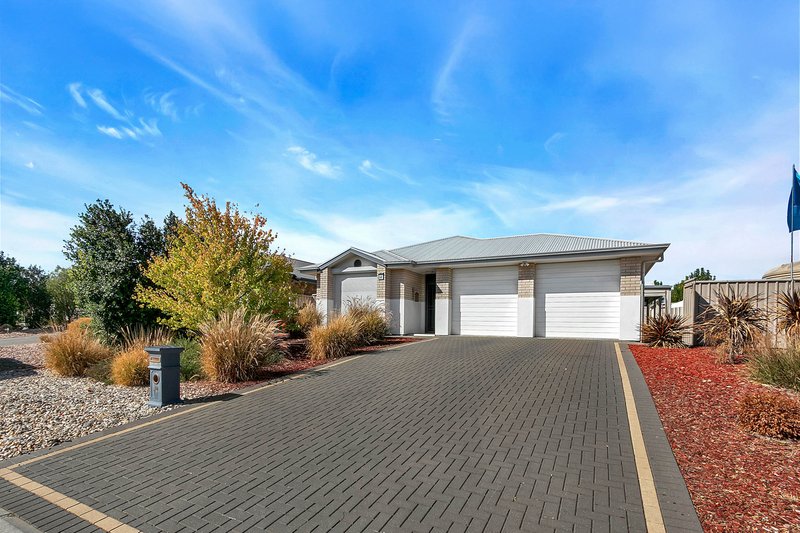 Photo - 68 Moore Avenue, Nuriootpa SA 5355 - Image 4