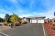 Photo - 68 Moore Avenue, Nuriootpa SA 5355 - Image 4