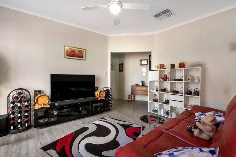 Photo - 68 Moore Avenue, Nuriootpa SA 5355 - Image 5