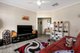 Photo - 68 Moore Avenue, Nuriootpa SA 5355 - Image 5