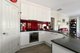 Photo - 68 Moore Avenue, Nuriootpa SA 5355 - Image 6